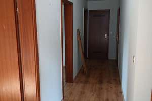 Sonniges 3-Familienhaus mit Garage in Windeck - PROVISIONSFREI! – Im Dall 12, 51570 Windeck – Vorschaubild 17
