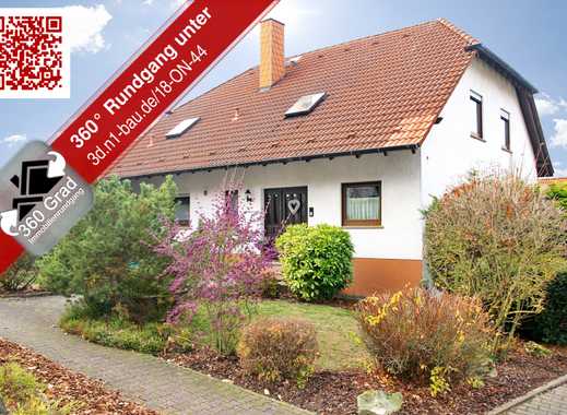 Haus Kaufen In Donnersbergkreis Immobilienscout24