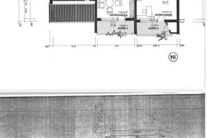 4-Zimmer-Wohnung in Hannover-Bothfeld – Gedrathof 8, 30659 Bothfeld, Hannover – Vorschaubild 29