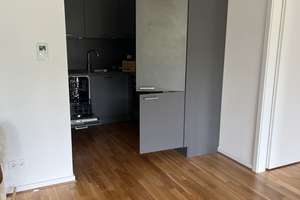 Lebendig wohnen in Charlottenburg: 3-Zimmer-Wohnung mit Balkon – Fraunhoferstraße 30, 10587 Charlottenburg, Berlin – Vorschaubild 7