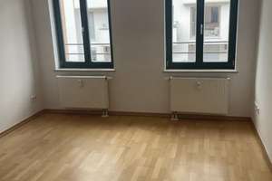 Wohnen mit Charakter: 2-Zimmer-Wohnung in Leipzig – Lutherstraße 24, 4315 Neustadt-Neuschönefeld, Leipzig – Vorschaubild 5