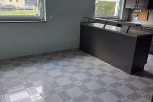 Traumhafte ETW  mit Garten und Garage  – Pannschoppenstraße 4, 45899 Beckhausen, Gelsenkirchen – Vorschaubild 8