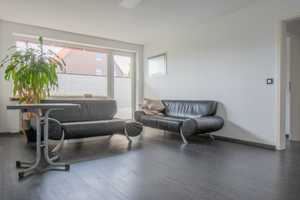 Modernisierte Erdgeschosswohnung mit Balkon in Bielefeld-Senne! – Bielefeld – Vorschaubild 4