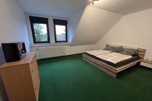 Hochwertig und ruhig wohnen in Gamsen: Großzügiges Haus mit Keller und Garagen, zur Zeit vermietet – Die vollständige Adresse der Immobilie erhältst du vom Anbieter., 38518 Gifhorn – Vorschaubild 12