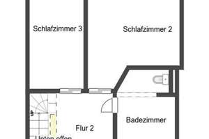 Charmantes Reihenmittelhaus in ruhiger Sackgassenlage – gepflegt und mit viel Potenzial in Sierße – Die vollständige Adresse der Immobilie erhältst du vom Anbieter., 38159 Vechelde – Vorschaubild 12