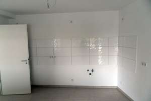 Seniorenfreundliche, bezugsfertige Wohnung sucht Mieter – Bismarckstraße 202, 45889 Bismarck, Gelsenkirchen – Vorschaubild 4