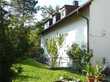 SEHR RUHIGE 1-ZIMMER-WOHNUNG MIT GARTENBLICK IN MÜNCHEN TRUDERING