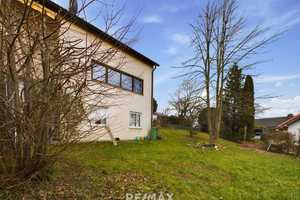 3 Fam. Haus in Aussichtslage mit großem Garten - Voll Vermietet – Esslingen (Kreis) – Vorschaubild 33
