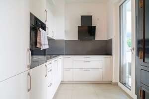 Exklusive 2-Zimmer-Service-Wohnung im „Leben am Elisabeth“ – Die vollständige Adresse der Immobilie erhältst du vom Anbieter., 69121 Handschuhsheim, Heidelberg – Vorschaubild 6