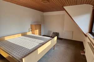 Stilvoller Bungalow  für die große Familie – Bleekebrink 24, 31737 Rinteln – Vorschaubild 34