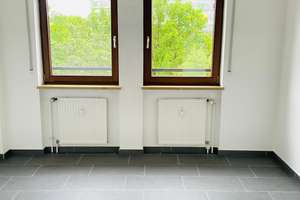 Gepflegte 3-Zimmer-Wohnung nahe Frankenstraße ab sofort verfügbar – Galvanistr. 36, 90459 Hummelstein, Nürnberg – Vorschaubild 7
