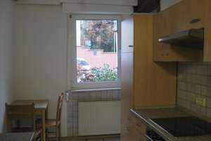 Gepflegte 1,5-Raum-Wohnung  in Dortmund – Die vollständige Adresse der Immobilie erhältst du vom Anbieter., 44388 Lütgendortmund (Ortsteil), Dortmund – Vorschaubild 6