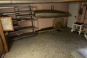 5-Zimmer Reihenhaus mit Stellplatz in Solingen (Ohligs/Aufderhöhe/Merscheid) – Die vollständige Adresse der Immobilie erhältst du vom Anbieter., 42655 Ohligs/Aufderhöhe/Merscheid, Solingen – Vorschaubild 29