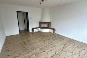 Schöne 2-Zimmer-Wohnung in Wuppertal Langerfeld – Schwelmer Str. 110, 42389 Langerfeld-Beyenburg, Wuppertal – Vorschaubild 5