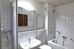 Charmante 3-Zimmer-Wohnung in ruhiger Lage von Misburg! – Waldstraße 26, 30629 Misburg-Nord, Hannover – Vorschaubild 9