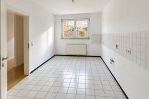 Sonniges Reihenmittelhaus mit Südterrasse und Garten in ruhiger Privatstrasse – 51141 Porz (Ortsteil), Köln – Vorschaubild 3