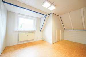 Sehr gepflegtes Zweifamilienhaus in Top Lage von Weidenau – Siegen-Wittgenstein (Kreis) – Vorschaubild 39