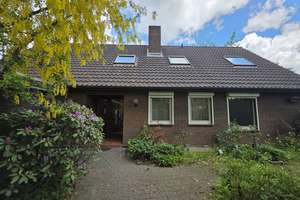 ***Außergewöhnliches Architektenhaus mit großzügigem Raumangebot, Kamin, Sauna und mehr*** – Die vollständige Adresse der Immobilie erhältst du vom Anbieter., 27628 Wulsbüttel – Vorschaubild 79