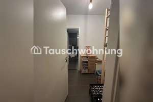 Tauschwohnung: Wunderschöne 2-Zimmer Wohnung in Friedrichshain – Die vollständige Adresse der Immobilie erhältst du vom Anbieter., 10245 Friedrichshain, Berlin – Vorschaubild 4