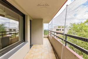 Viel Raum, Grünblick und Gestaltungspotenzial  4-Zimmer-Wohnung im Sonnenhof mit Balkon und Garage – Die vollständige Adresse der Immobilie erhältst du vom Anbieter., 75180 Sonnenberg, Pforzheim – Vorschaubild 17