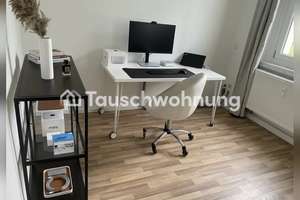 Tauschwohnung: Chemnitz, Sonnenberg: 2 Zimmer, 55 m² Wohnung – Die vollständige Adresse der Immobilie erhältst du vom Anbieter., 9130 Sonnenberg, Chemnitz – Vorschaubild 3