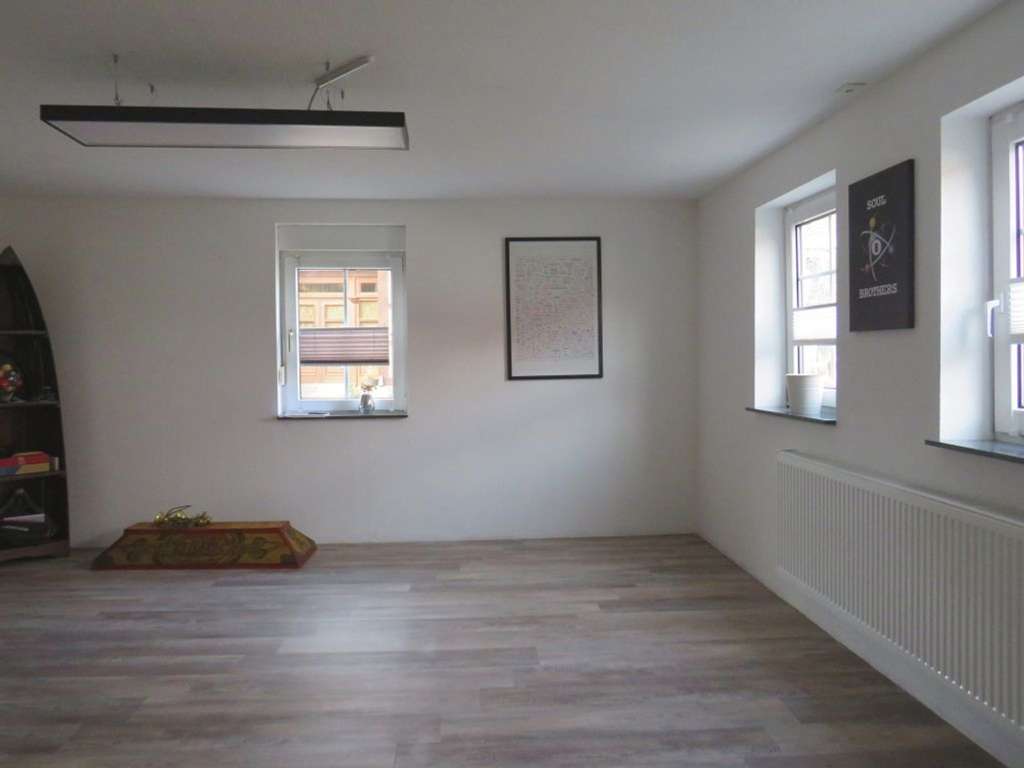 Immobilie in Rühen - Anwesen im historischen Charme - Ideal für Selbstversorger und Pferdeliebhaber! - Bild 3