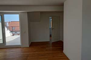Charmante Maisonette-Wohnung mit Einbauküche im Flüsseviertel der  Bremer Neustadt – Die vollständige Adresse der Immobilie erhältst du vom Anbieter., 28199 Neustadt (Ortsteil), Bremen – Vorschaubild 27