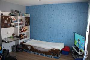 Haus mit Anbau-Gewerbe-/Wohnmöglichkeit und 3 Garagen – Die vollständige Adresse der Immobilie erhältst du vom Anbieter., 63875 Mespelbrunn – Vorschaubild 10