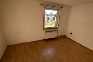 Zweifamilienhaus inkl. Baugrundstück in Südbrookmerland  – Aurich (Kreis) – Vorschaubild 13