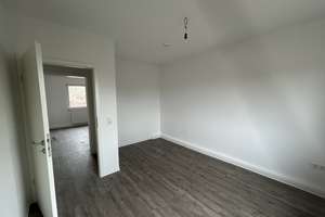 Auch ohne Balkon lässt's sich schön wohnen! – Lindenbergplatz 5, 38126 Südstadt-Rautheim-Mascherode, Braunschweig – Vorschaubild 3