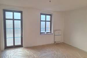 3-Zimmer Wohnung im 3. OG mit Balkon in Chemnitz-Kaßberg – Uhlichstraße 15, 9112 Kaßberg, Chemnitz – Vorschaubild 4