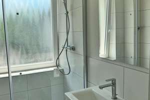 Kernsanierte 3-Raumwohnung im Essener Südviertel – Gutenbergstraße 63, 45128 Südviertel, Essen – Vorschaubild 10