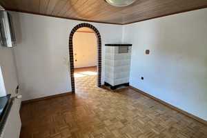 ++ Mehrgenerationen Haus mit Indoor-Pool und Sauna in Lauenburg ++ – Herzogtum Lauenburg (Kreis) – Vorschaubild 4