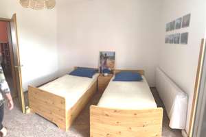 Saniertes Mehrfamilienhaus mit Garten – Die vollständige Adresse der Immobilie erhältst du vom Anbieter., 4720 Döbeln – Vorschaubild 20