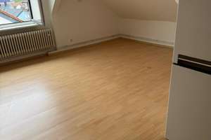 schöne 1 Zimmer Wohnung in Münster-Sarmsheim – 55424 Münster-Sarmsheim – Vorschaubild 2