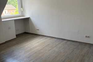 Property thumbnail 21