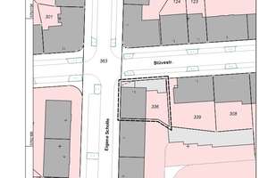 Property thumbnail 27