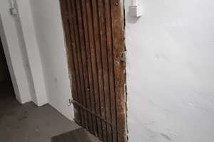 Property thumbnail 13