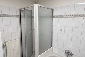2,5-Zimmer-Wohnung mit Südbalkon & Tiefgaragenstellplatz – ideal für Singles oder Paare – 25462 Rellingen – Vorschaubild 10