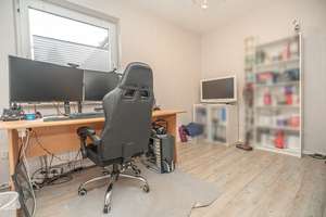 Ihr neues Zuhause in ruhiger Lage von Oldenburg-Bümmerstede – viel Platz für die ganze Familie – Die vollständige Adresse der Immobilie erhältst du vom Anbieter., 26133 Bümmerstede, Oldenburg (Oldenburg) – Vorschaubild 12