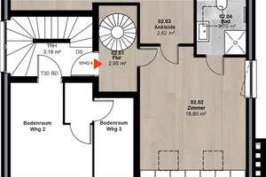 Property thumbnail 11