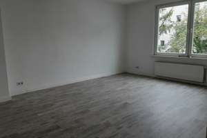 2-Zimmer Wohnung in Maschseenähe – Die vollständige Adresse der Immobilie erhältst du vom Anbieter., 30169 Südstadt, Hannover – Vorschaubild 2