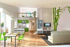 Property thumbnail 1