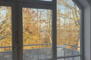Zuhause mit Balkon in Ingolstadt möbliert – Tengstraße 3, 85055 Nordost, Ingolstadt – Vorschaubild 12