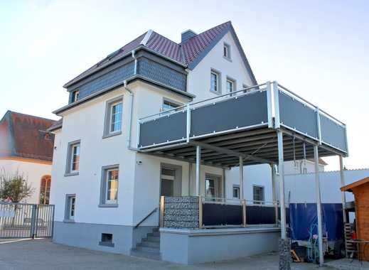 Haus kaufen in Pfungstadt ImmobilienScout24