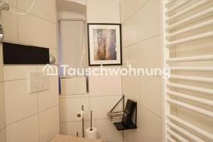 Tauschwohnung: Modernisierte 20er Jahre 2-Zimmer-Altbau mit Wintergarten – Die vollständige Adresse der Immobilie erhältst du vom Anbieter., 10317 Rummelsburg, Berlin – Vorschaubild 10