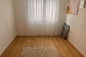 Exklusive 3,5-Zimmer-Neubauwohnung nahe Phönixsee mit Designerküche, großer Loggia & Tiefgarage – Die vollständige Adresse der Immobilie erhältst du vom Anbieter., 44269 Schüren, Dortmund – Vorschaubild 4