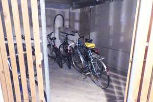 Auch WG-geeignet - 2-Zimmer-Wohnung ca. 53 m² mit Balkon in Aachen zu verkaufen – Vaalser Straße  ..., 52074 Vaalserquartier, Aachen – Vorschaubild 12