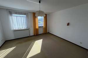 Endlich Platz für das, was wirklich zählt – Großzügiges Familienhaus in Büsum – Die vollständige Adresse der Immobilie erhältst du vom Anbieter., 25761 Büsum – Vorschaubild 10