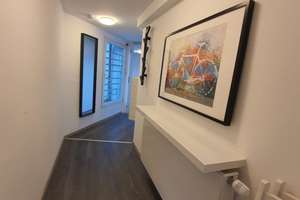 1,5-Zimmer-Dachgeschosswohnung in Düsseldorf Flingern-Süd – Mettmanner Straße 73, 40233 Flingern Süd, Düsseldorf – Vorschaubild 13